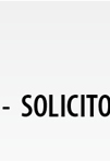 Notaries