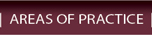 areas of practice
