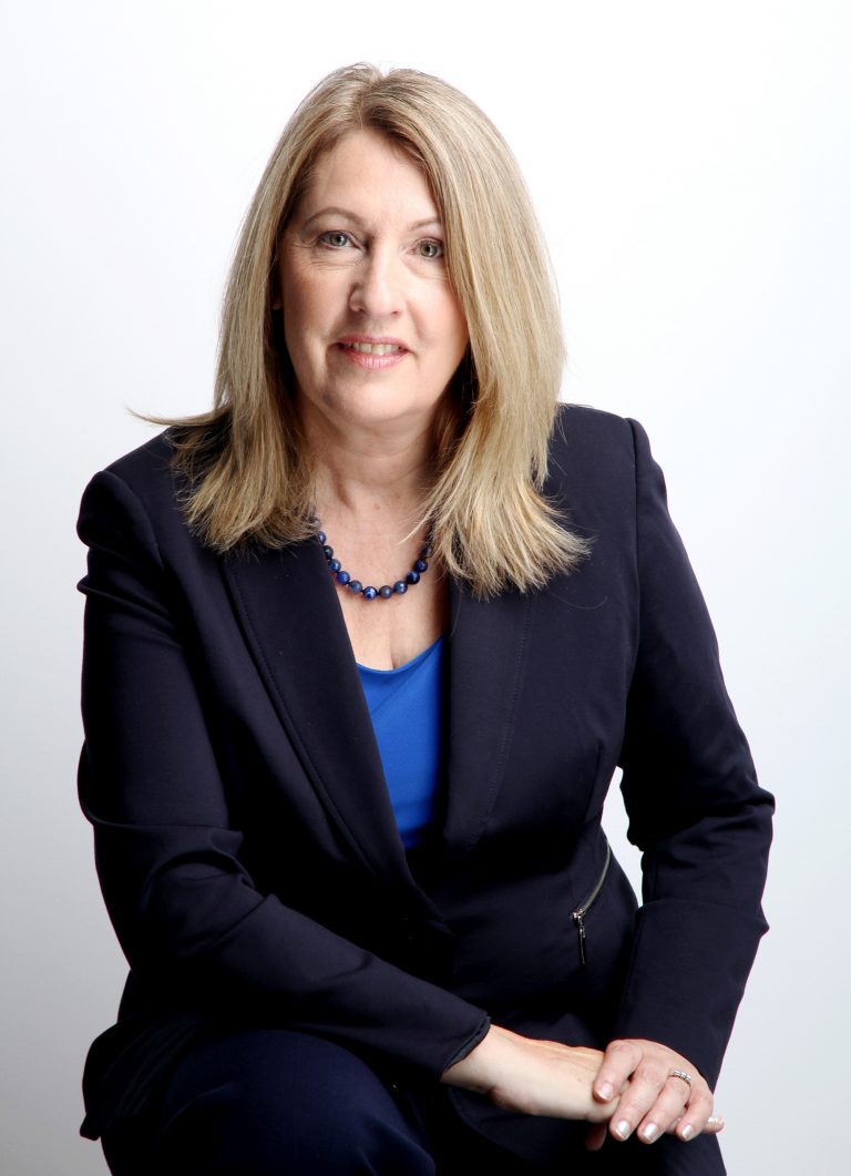 Vickie Phillips + associates